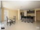 14 Werai Rd, Ellenbrook WA 6069