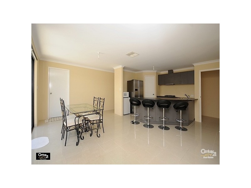 14 Werai Rd, Ellenbrook WA 6069