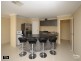14 Werai Rd, Ellenbrook WA 6069