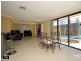 14 Werai Rd, Ellenbrook WA 6069