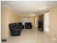 14 Werai Rd, Ellenbrook WA 6069