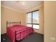 14 Werai Rd, Ellenbrook WA 6069