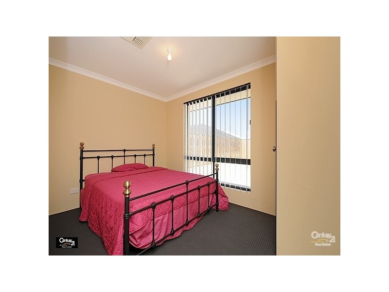 14 Werai Rd, Ellenbrook WA 6069