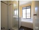 14 Werai Rd, Ellenbrook WA 6069