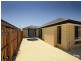 14 Werai Rd, Ellenbrook WA 6069