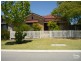 21 Sunray Circle, Ellenbrook WA 6069