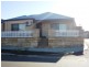 28 Parnham Ave, Ellenbrook WA 6069