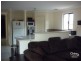 28 Parnham Ave, Ellenbrook WA 6069