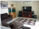 28 Parnham Ave, Ellenbrook WA 6069