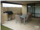 28 Parnham Ave, Ellenbrook WA 6069