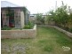 28 Parnham Ave, Ellenbrook WA 6069