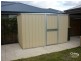 28 Parnham Ave, Ellenbrook WA 6069