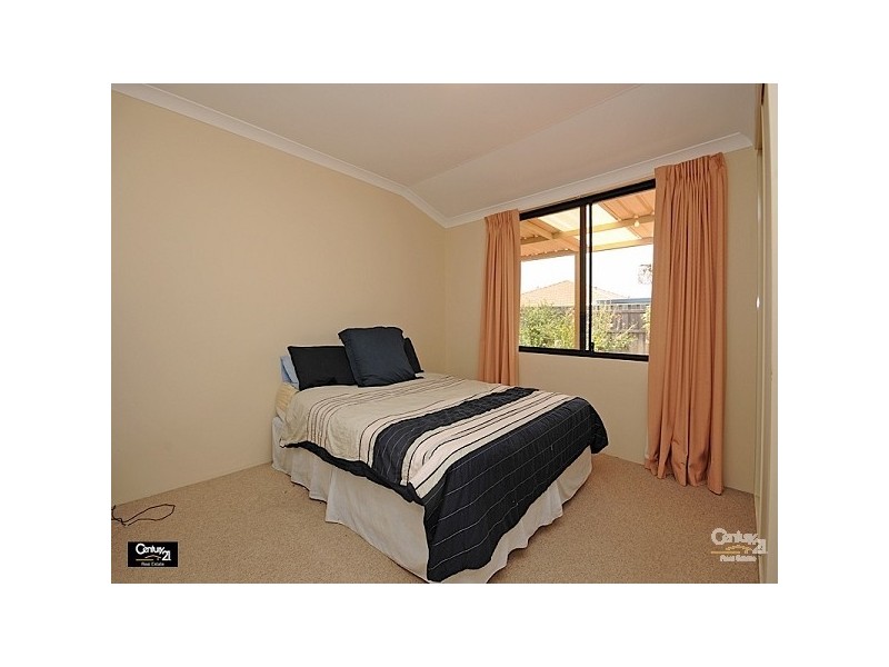 8 Pelham Lane, Henley Brook WA 6055