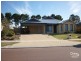 216 Charlottes Vista, Ellenbrook WA 6069