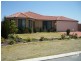 7 Thetis Tce, Ellenbrook WA 6069