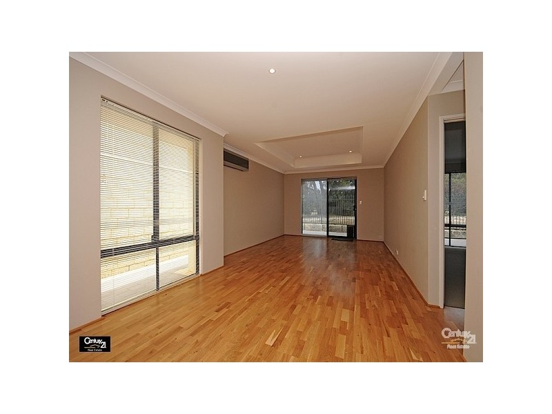 25 The Fairways, The Vines WA 6069