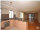 25 The Fairways, The Vines WA 6069