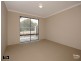 25 The Fairways, The Vines WA 6069