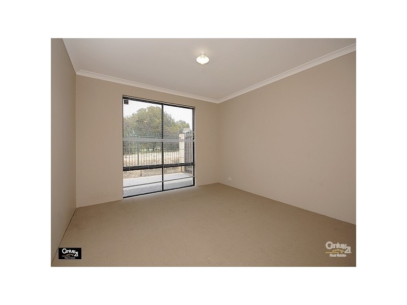 25 The Fairways, The Vines WA 6069
