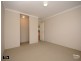 25 The Fairways, The Vines WA 6069