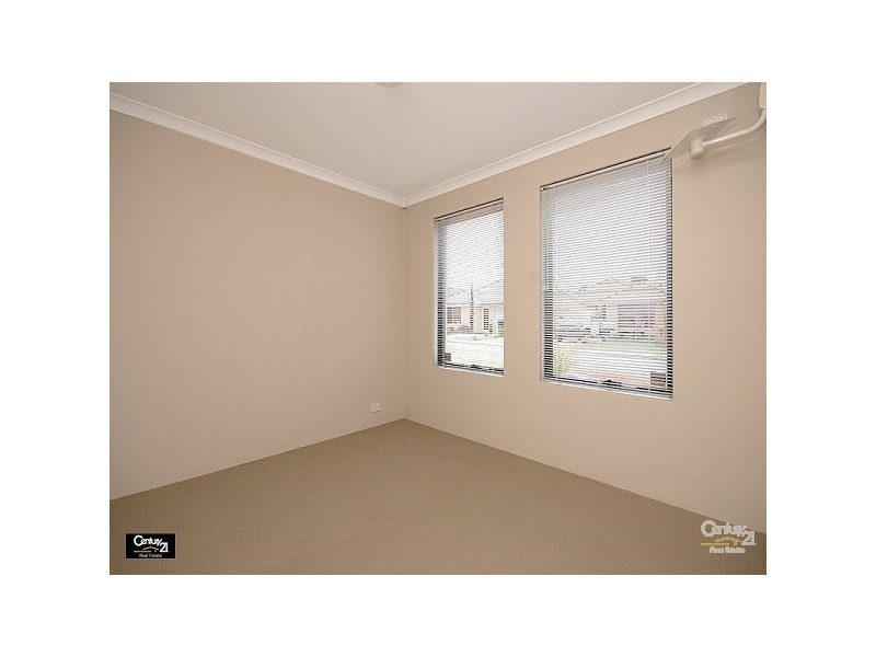 25 The Fairways, The Vines WA 6069