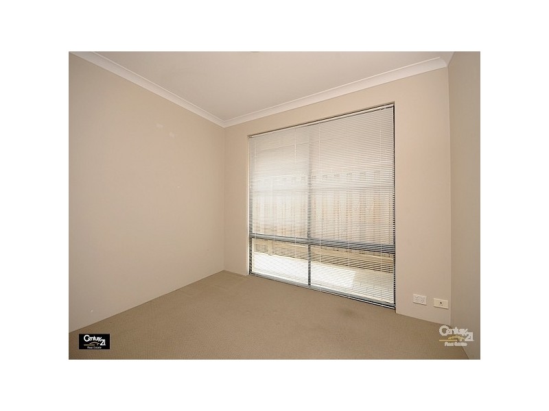 25 The Fairways, The Vines WA 6069