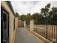 25 The Fairways, The Vines WA 6069