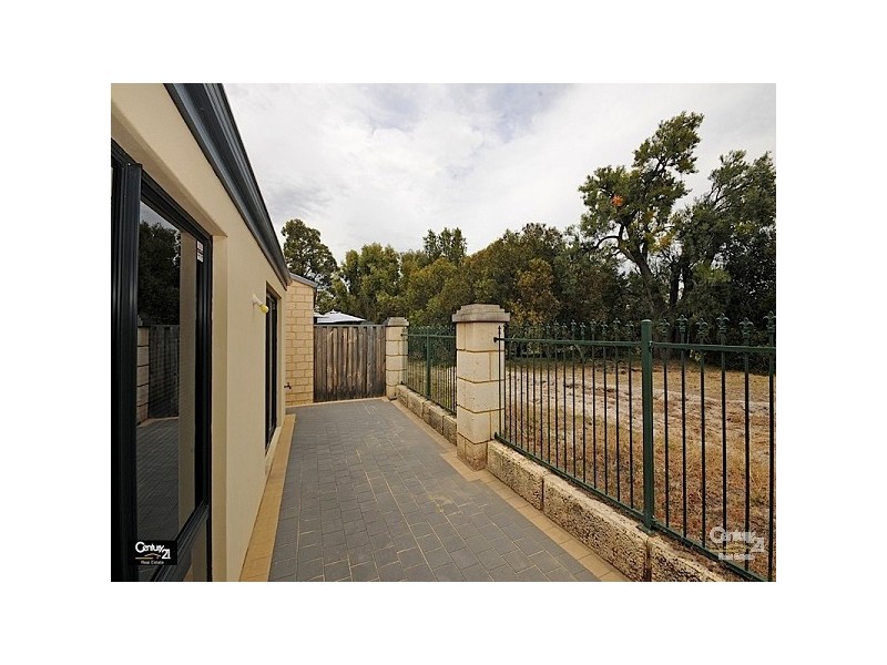 25 The Fairways, The Vines WA 6069
