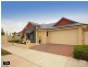 1/43 Martingale Ave, Henley Brook WA 6055