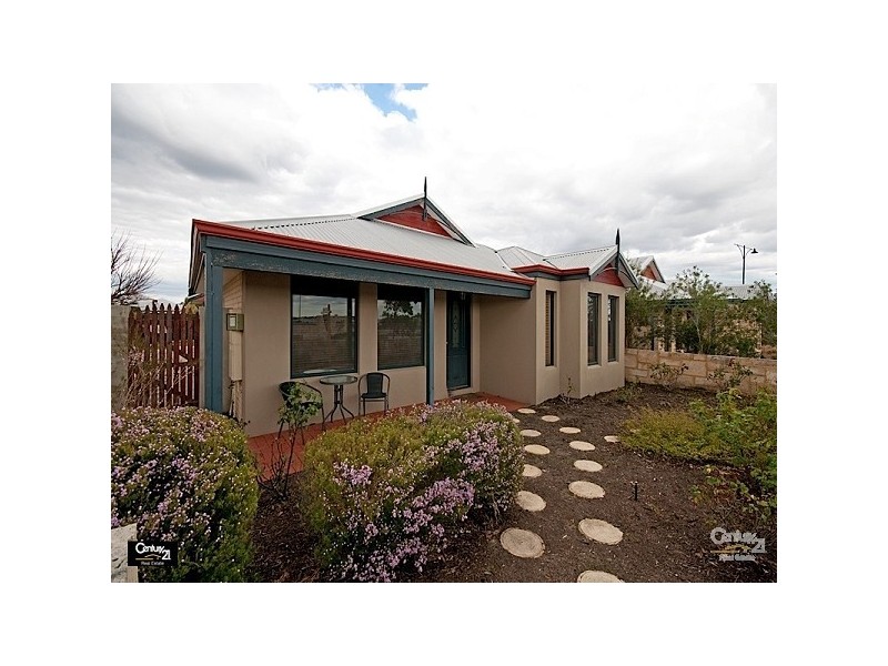 155 Coolamon Blvd, Ellenbrook WA 6069