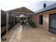 56 Birkett Circle, Ellenbrook WA 6069