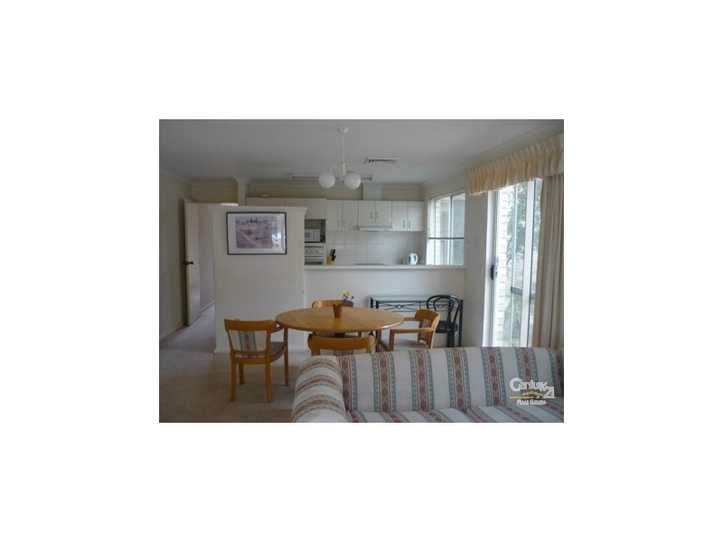 12 Watervista Close, The Vines WA 6069