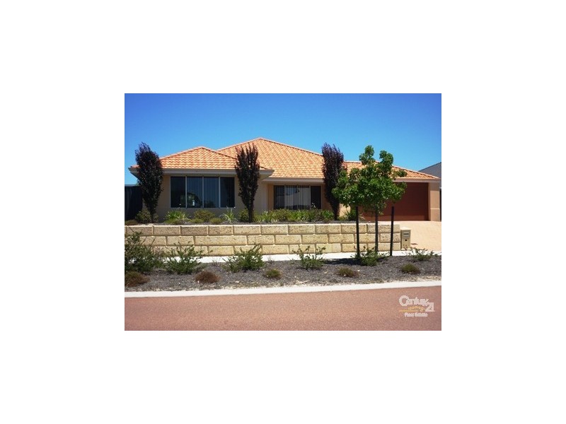 65 Amethyst Parkway, Aveley WA 6069