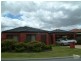 19 Rossini Circle, Ellenbrook WA 6069