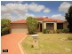 29 Valinco Ave, Ellenbrook WA 6069