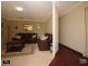 29 Valinco Ave, Ellenbrook WA 6069