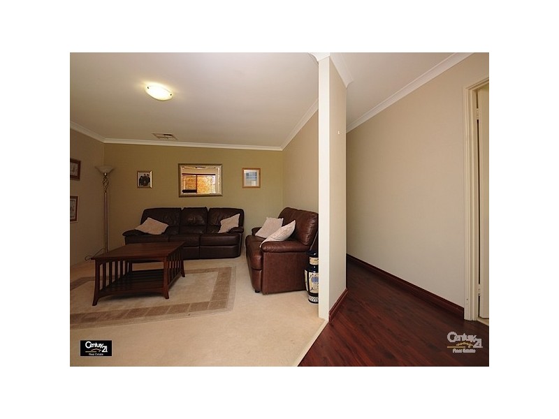 29 Valinco Ave, Ellenbrook WA 6069