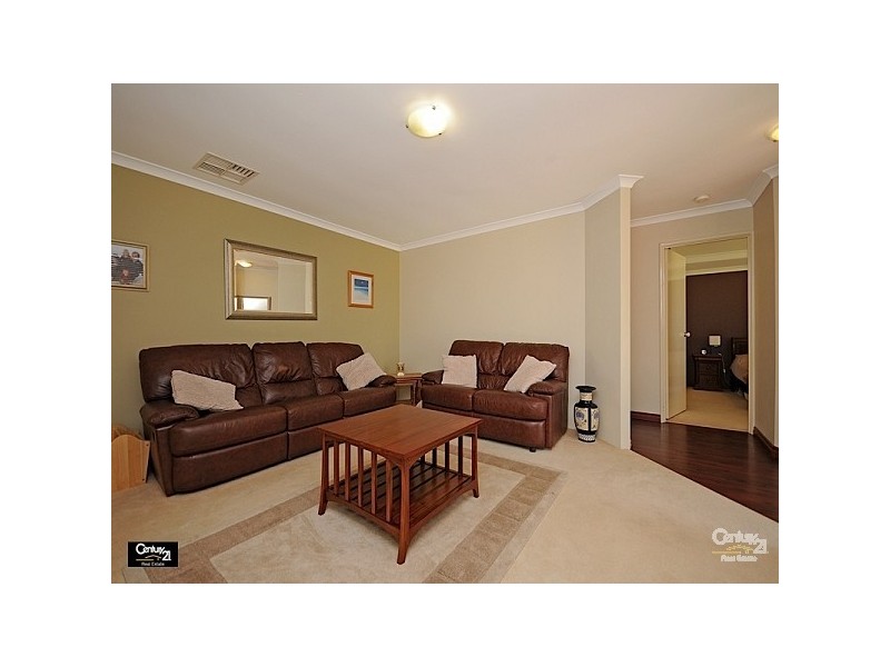 29 Valinco Ave, Ellenbrook WA 6069