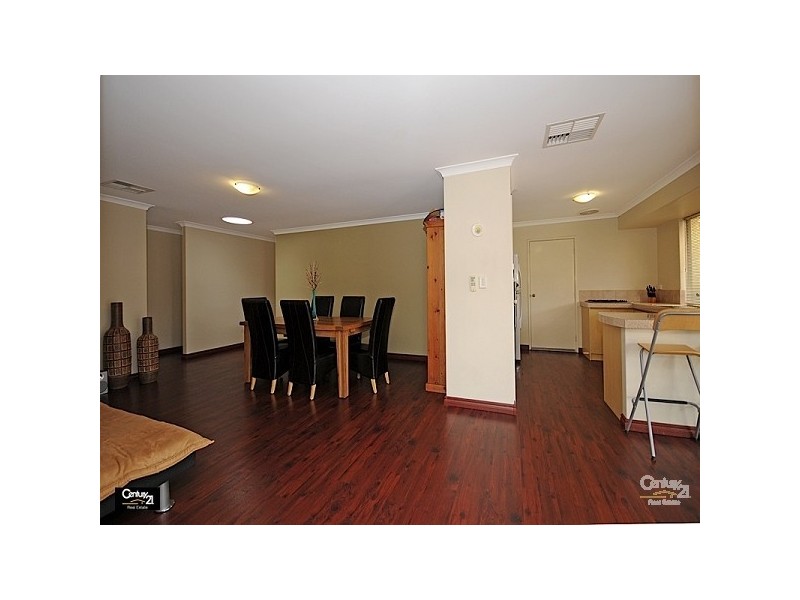 29 Valinco Ave, Ellenbrook WA 6069