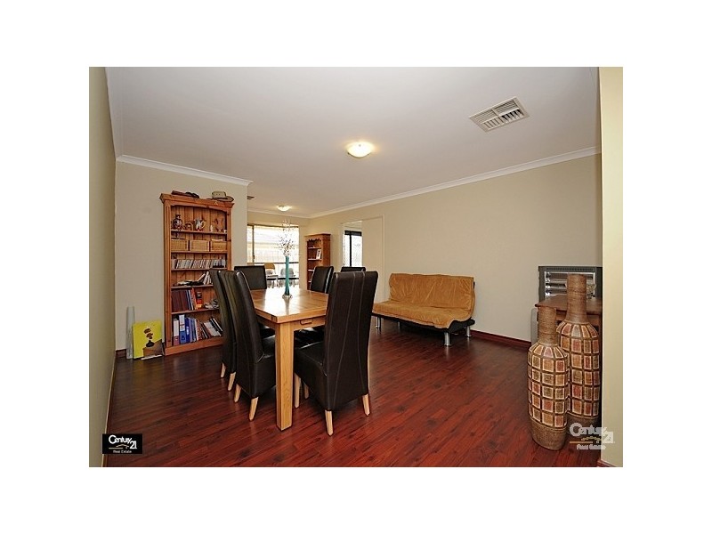29 Valinco Ave, Ellenbrook WA 6069
