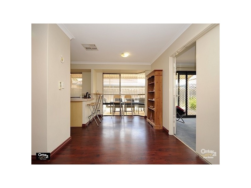 29 Valinco Ave, Ellenbrook WA 6069