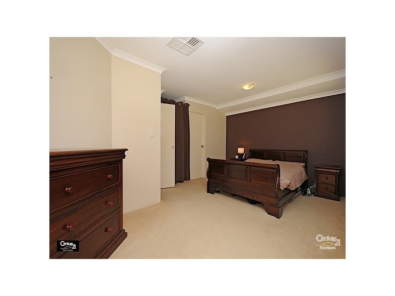 29 Valinco Ave, Ellenbrook WA 6069