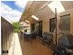29 Valinco Ave, Ellenbrook WA 6069