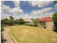 29 Valinco Ave, Ellenbrook WA 6069