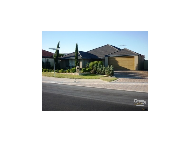 273 Kingsway, Darch WA 6065