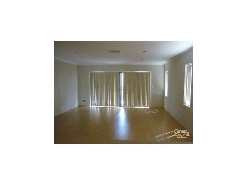 2/228 Charlottes Vista, Ellenbrook WA 6069