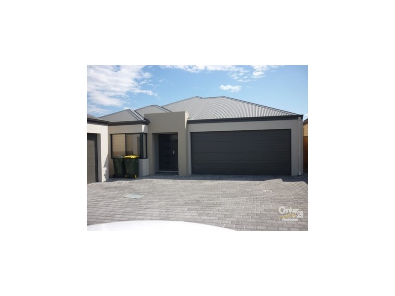 2/228 Charlottes Vista, Ellenbrook WA 6069