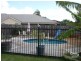 45 Fantail Crescent, Ellenbrook WA 6069