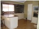 45 Fantail Crescent, Ellenbrook WA 6069