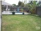 45 Fantail Crescent, Ellenbrook WA 6069